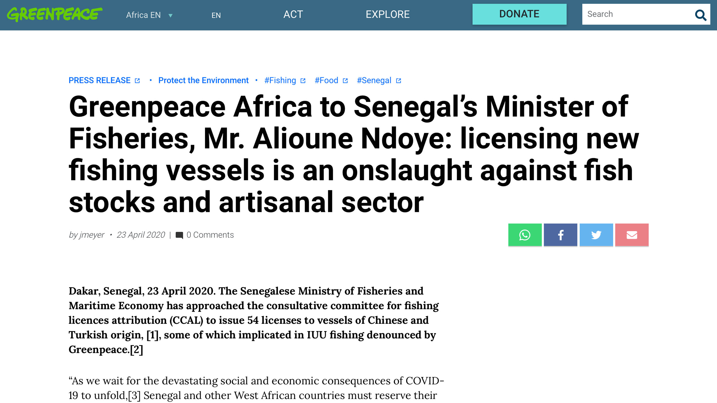 KollComms-Greenpeace-West-Africa-Ndoye.jpg