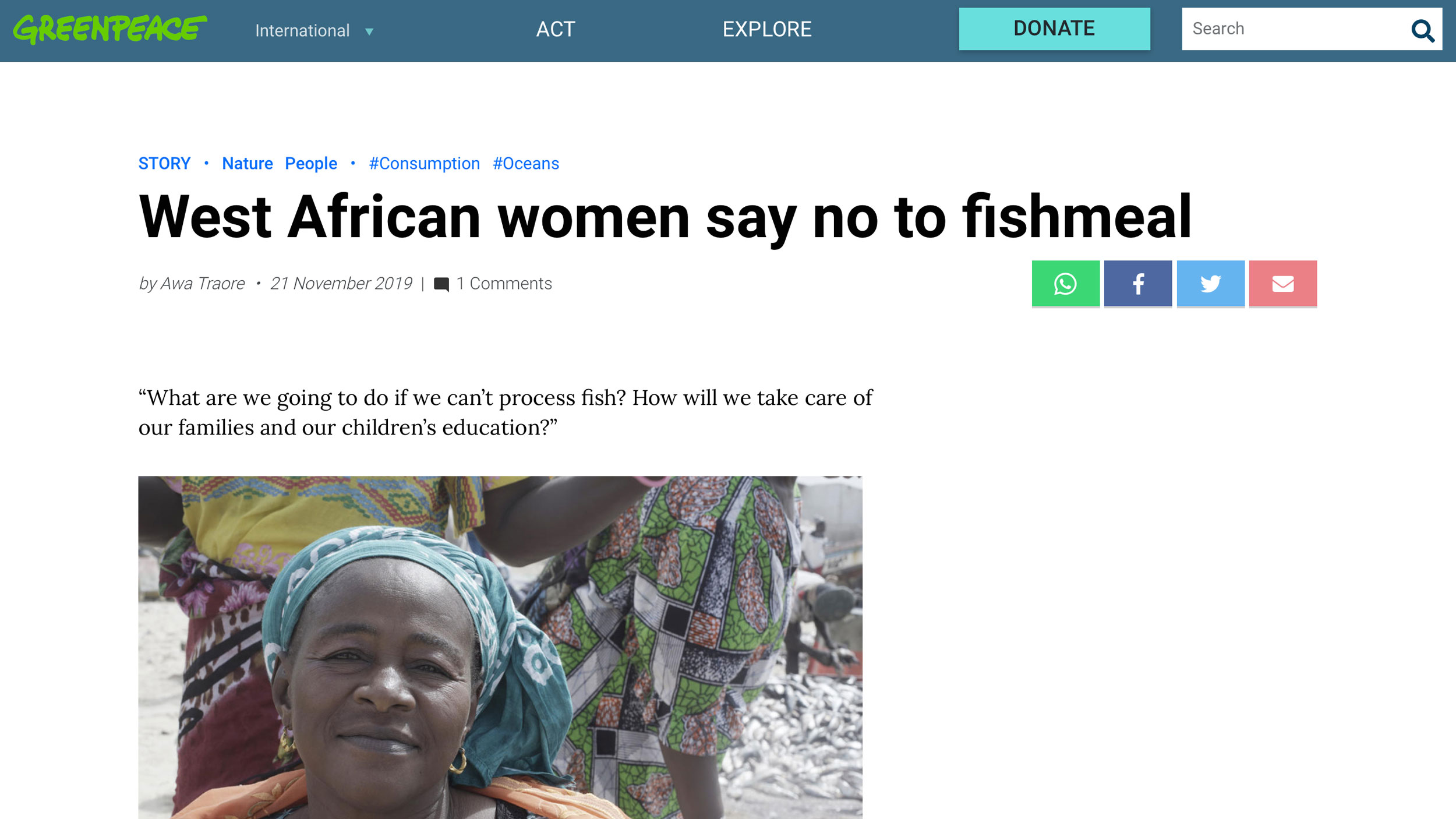 KollComms-Greenpeace-West-Africa-No-Fishmeal.jpg
