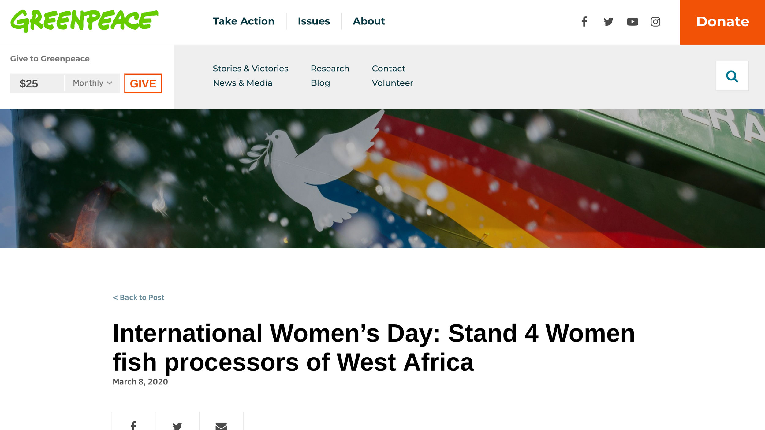 KollComms-Greenpeace-West-Africa-Stand-4-Women.jpg
