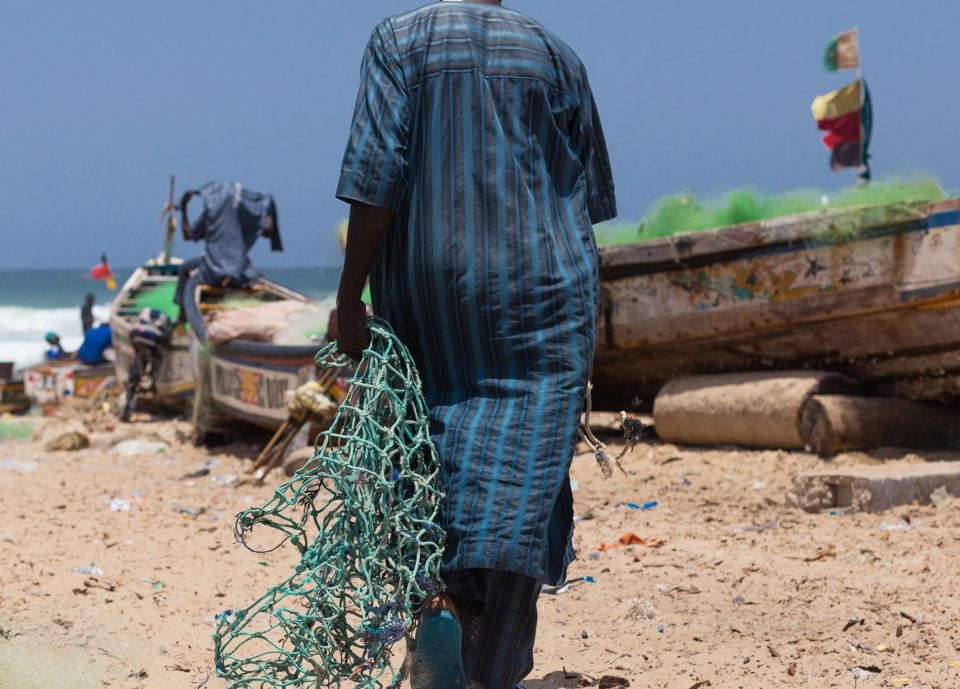 KollComms-West-Africa-Women-Fishing
